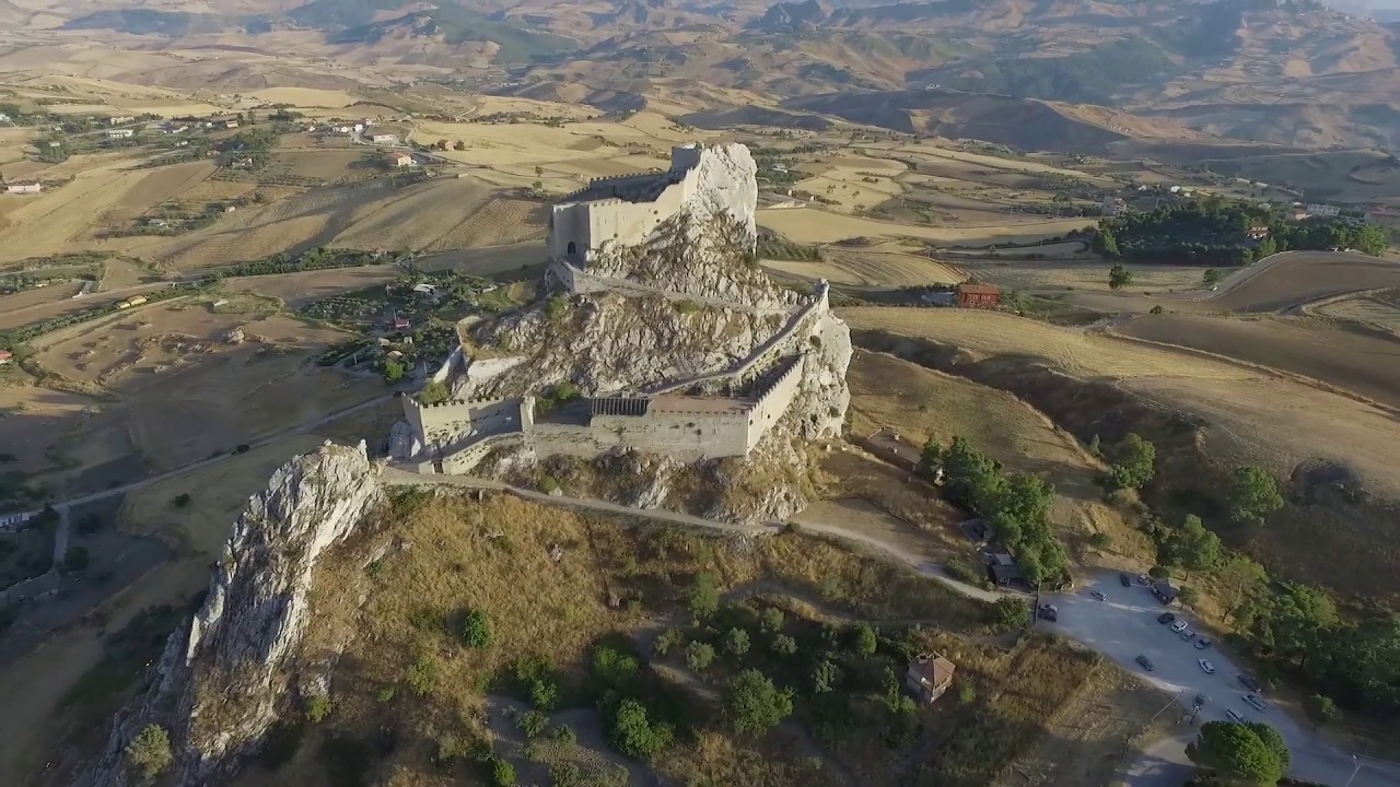 Qualità e sostenibilità